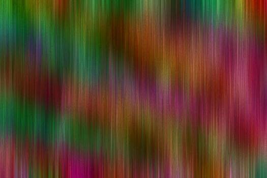 Abstract geometric background,Colorful geometric surface design,Holographic texture background,Multicolor gradient texture,Abstract marble liquid background,Multicolor glossy liquid texture photo