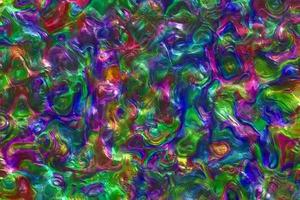 Abstract geometric background,Colorful geometric surface design,Holographic texture background,Multicolor gradient texture,Abstract marble liquid background,Multicolor glossy liquid texture photo