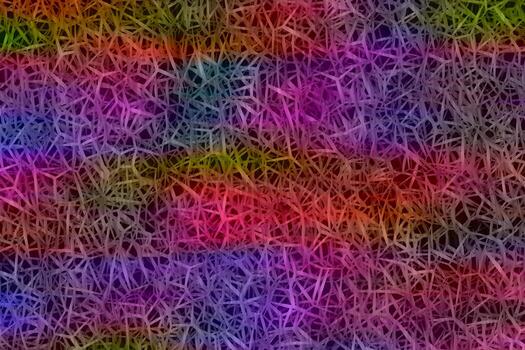 Abstract geometric background,Colorful geometric surface design,Holographic texture background,Multicolor gradient texture,Abstract marble liquid background,Multicolor glossy liquid texture photo