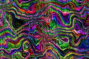 Abstract geometric background,Colorful geometric surface design,Holographic texture background,Multicolor gradient texture,Abstract marble liquid background,Multicolor glossy liquid texture photo