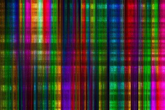 Abstract geometric background,Colorful geometric surface design,Holographic texture background,Multicolor gradient texture,Abstract marble liquid background,Multicolor glossy liquid texture photo