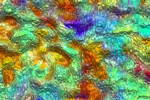 Abstract Liquid Wavy Background.Colorful Texture Surface Design.Abstract Holographic Background,Abstract Gradient Texture Background,Geometric Background,Digital Painted Watercolor texture photo