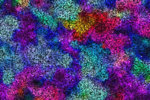 Abstract Liquid Wavy Background.Colorful Texture Surface Design.Abstract Holographic Background,Abstract Gradient Texture Background,Geometric Background,Digital Painted Watercolor texture photo