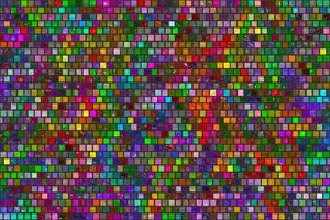 Abstract Liquid Wavy Background.Colorful Texture Surface Design.Abstract Holographic Background,Abstract Gradient Texture Background,Geometric Background,Digital Painted Watercolor texture photo