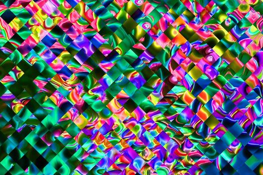 Geometric Background, Abstract Liquid Wavy Background.Colorful Texture Surface Design.Abstract Holographic Background,Abstract Gradient Texture Background,Digital Painted Watercolor texture photo