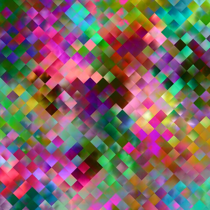 Pixel Diamond Stock Photos, Images and Backgrounds for Free Download