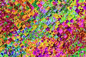 Geometric Background, Abstract Liquid Wavy Background.Colorful Texture Surface Design.Abstract Holographic Background,Abstract Gradient Texture Background,Digital Painted Watercolor texture photo
