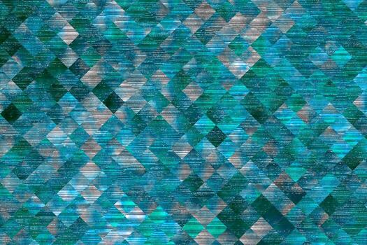 fondo geométrico, fondo ondulado líquido abstracto. diseño de superficie de textura colorida. fondo holográfico abstracto, fondo de textura de degradado abstracto, textura de acuarela pintada digital foto