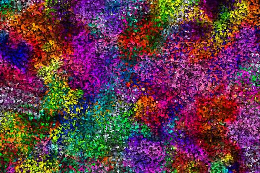 Abstract Liquid Wavy Background.Colorful Texture Surface Design.Abstract Holographic Background,Abstract Gradient Texture Background,Geometric Background,Digital Painted Watercolor texture photo