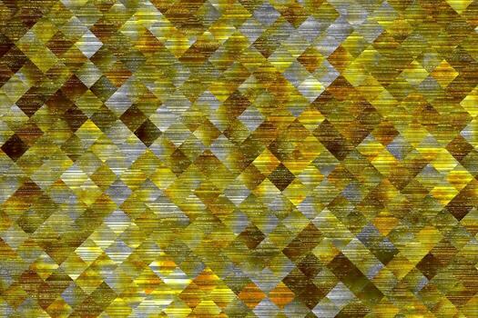 Geometric Background, Abstract Liquid Wavy Background.Colorful Texture Surface Design.Abstract Holographic Background,Abstract Gradient Texture Background,Digital Painted Watercolor texture photo