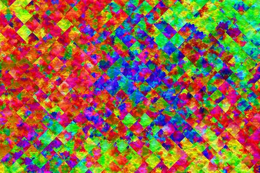 Geometric Background, Abstract Liquid Wavy Background.Colorful Texture Surface Design.Abstract Holographic Background,Abstract Gradient Texture Background,Digital Painted Watercolor texture photo