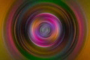 Geometric Background, Abstract Liquid Wavy Background.Colorful Texture Surface Design.Abstract Holographic Background,Abstract Gradient Texture Background,Digital Painted Watercolor texture photo