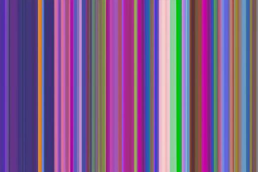 Abstract Liquid Wavy Background.Colorful Texture Surface Design.Abstract Holographic Background,Abstract Gradient Texture Background,Geometric Background,Digital Painted Watercolor texture photo