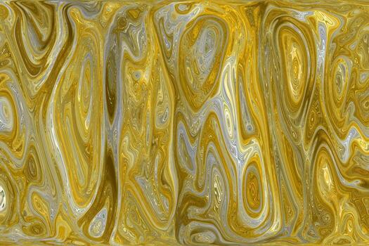 Abstract Liquid Wavy Background.Colorful Texture Surface Design.Abstract Holographic Background,Abstract Gradient Texture Background,Geometric Background,Digital Painted Watercolor texture photo