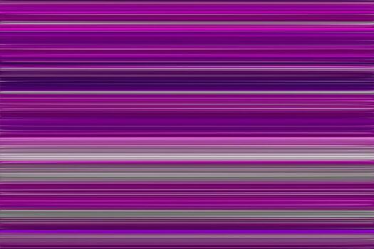 Abstract Liquid Wavy Background.Colorful Texture Surface Design.Abstract Holographic Background,Abstract Gradient Texture Background,Geometric Background,Digital Painted Watercolor texture photo