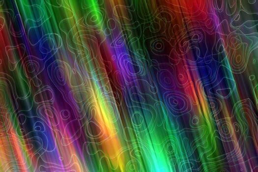 Abstract Liquid Wavy Background.Colorful Texture Surface Design.Abstract Holographic Background,Abstract Gradient Texture Background,Geometric Background,Digital Painted Watercolor texture photo