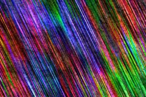 Abstract Liquid Wavy Background.Colorful Texture Surface Design.Abstract Holographic Background,Abstract Gradient Texture Background,Geometric Background,Digital Painted Watercolor texture photo