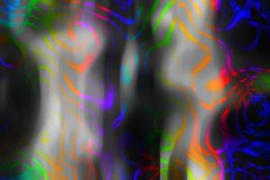 Abstract Liquid Wavy Background.Colorful Texture Surface Design.Abstract Holographic Background,Abstract Gradient Texture Background,Geometric Background,Digital Painted Watercolor texture photo