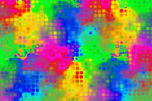 Abstract Liquid Wavy Background.Colorful Texture Surface Design.Abstract Holographic Background,Abstract Gradient Texture Background,Geometric Background,Digital Painted Watercolor texture photo