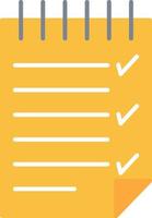 Task Vector Icon