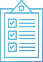 Task Vector Icon