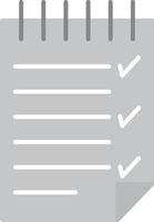 Task Vector Icon
