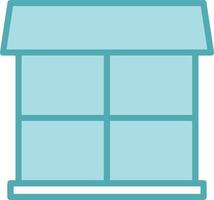 Windows Vector Icon