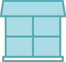 Windows Vector Icon