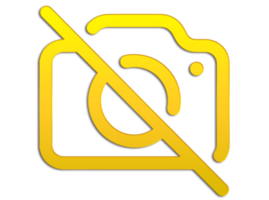 Nee foto's verboden teken Aan transparant achtergrond png