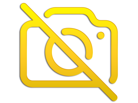 No Sign Transparent PNG Free Images with Transparent Background - (470