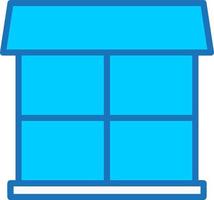 Windows Vector Icon