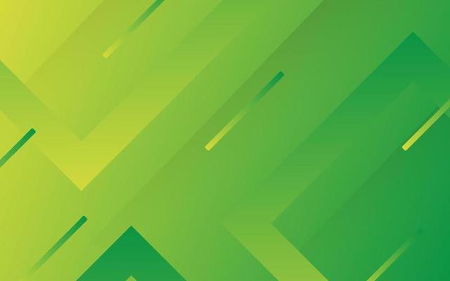 minimal dynamic gradient shape background , abstract creative scratch digital background