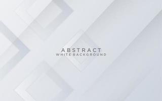 Silver Abstract Background Vector Art, Icons, and Graphics for Free Download