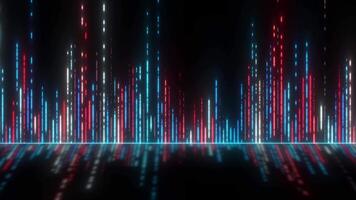 Sound Meter Stock Video Footage for Free Download Sound Meter Stock Video Footage for Free Download