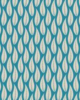 Floral Pattern Vector