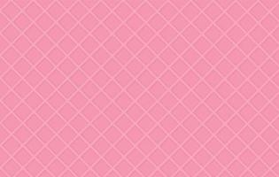 waffle vector background vector illustration