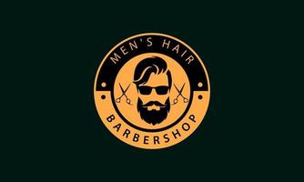 Hairstyle Logo Vector Art, Icons, and Graphics for Free Download Hairstyle Logo Vector Art, Icons, and Graphics for Free Download
