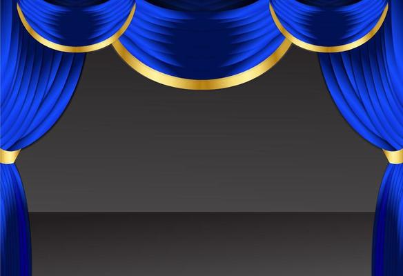 Page 10 | Red Curtain Vector Art, Icons, and Graphics for Free Download