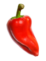 bell pepper, vegetables for spices paprika