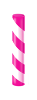 striped candy stick png
