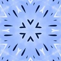 Abstract kaleidoscope background. Beautiful kaleidoscope seamless pattern. Multicolor mosaic texture. Seamless kaleidoscope texture. Unique kaleidoscope design vector