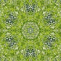 Abstract kaleidoscope background. Beautiful kaleidoscope seamless pattern. Multicolor mosaic texture. Seamless kaleidoscope texture. Unique kaleidoscope design vector