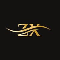 ロコ zx-logo-design-letter-2-