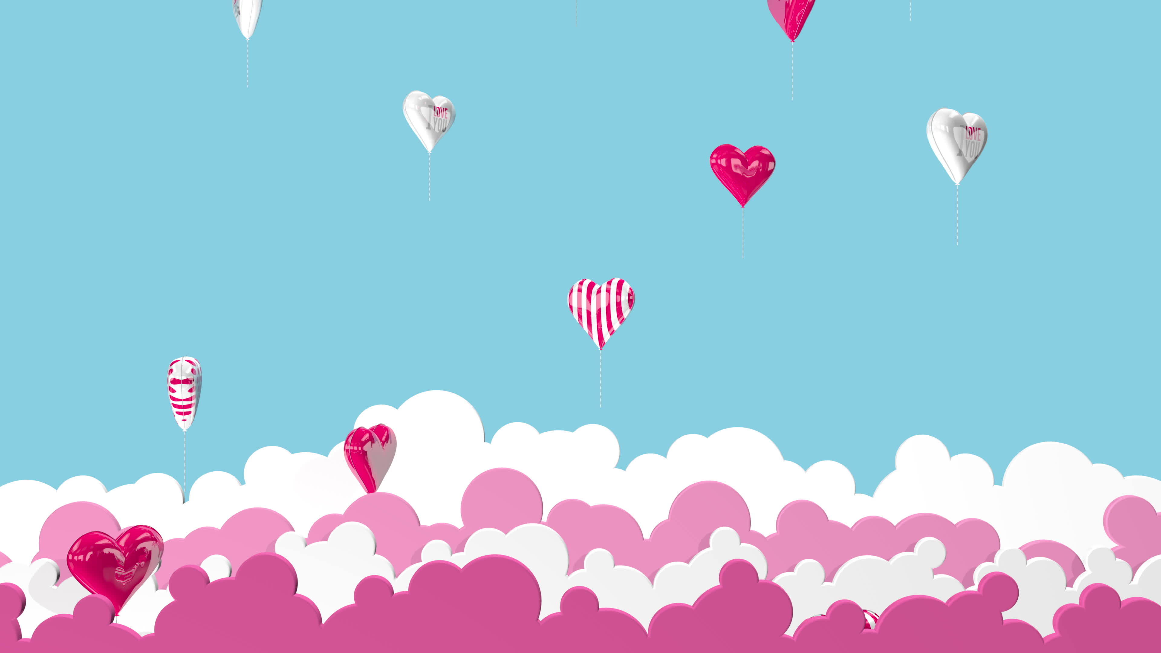 Light Animation Stock Video Footage for Free Download Light Animation Stock Video Footage for Free Download