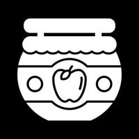 Jam Vector Icon