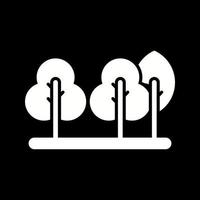 Tree Vector Icon