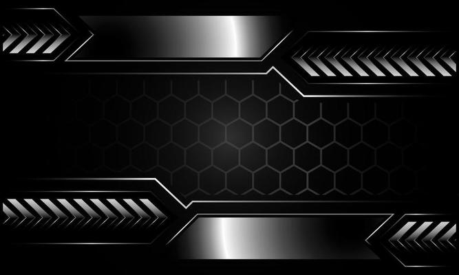 Dark Grey Background Vector Art, Icons, and Graphics for Free Download