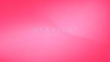 Trendy Gradient grainy texture. Soft gradient backdrop with place for text. Vector illustration for your graphic design, banner, poster