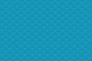 modern luxury abstract background with glowing golden line elements .Beautiful geometric shapes on an elegant blue gradient background. vector