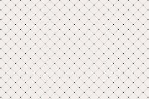 Pattern with geometric elements, abstract background, vector pattern for design.